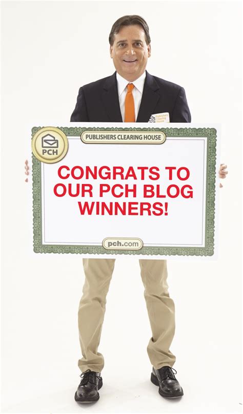 com, Sweepstakes and Contests Leave a comment on A GRAMMY® Winning Moment vs. . Pch winner circle